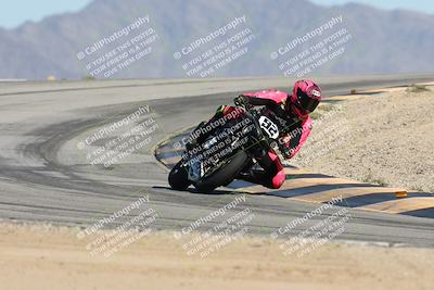 media/Oct-04-2025-CVMA (Sat) [[408bcdd6e4]]/Race 11-Formula 2-CVMA Hooligans-American Thunder/